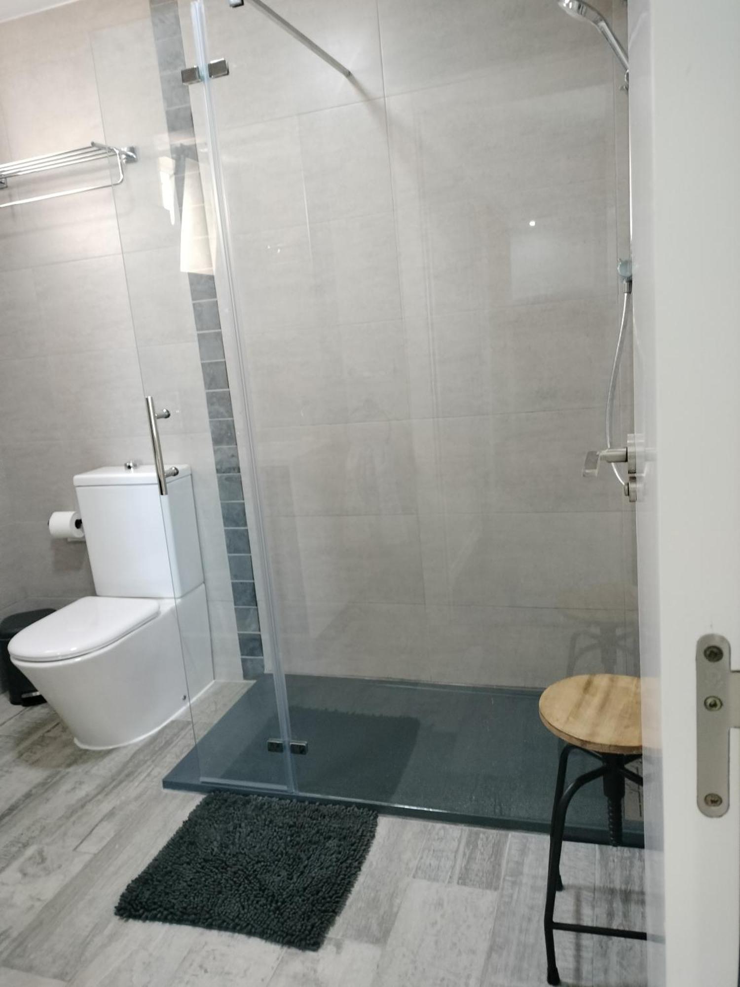 Nautilus Apartment Torrevieja Exterior photo